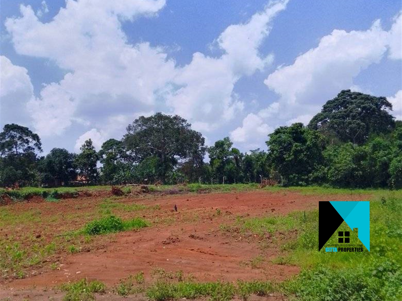 Residential Land for sale in Kiwologoma Wakiso