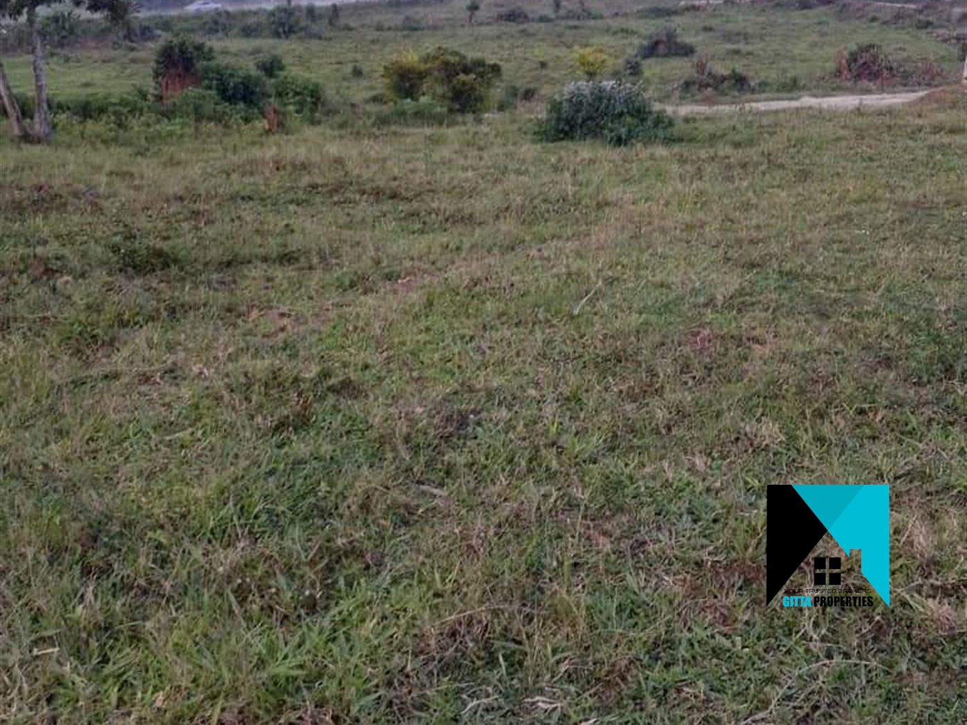 Residential Land for sale in Busukuma Wakiso