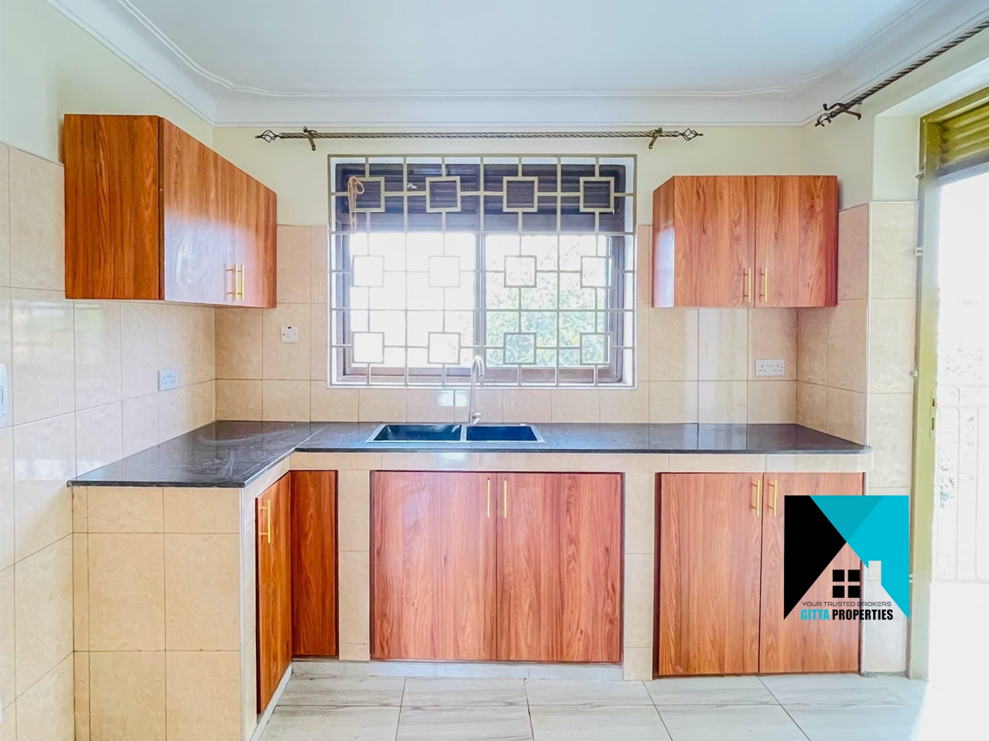 Condominium for sale in Kyanja Kampala