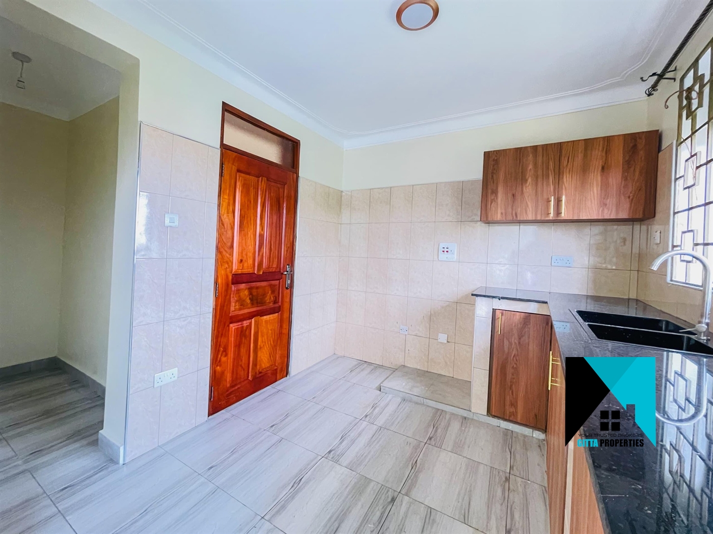 Condominium for sale in Kyanja Kampala