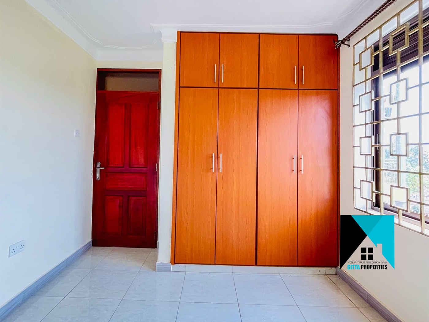 Condominium for sale in Kyanja Kampala