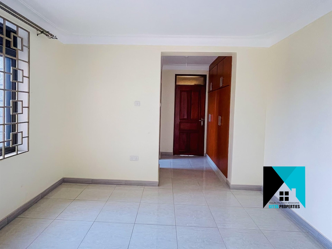 Condominium for sale in Kyanja Kampala