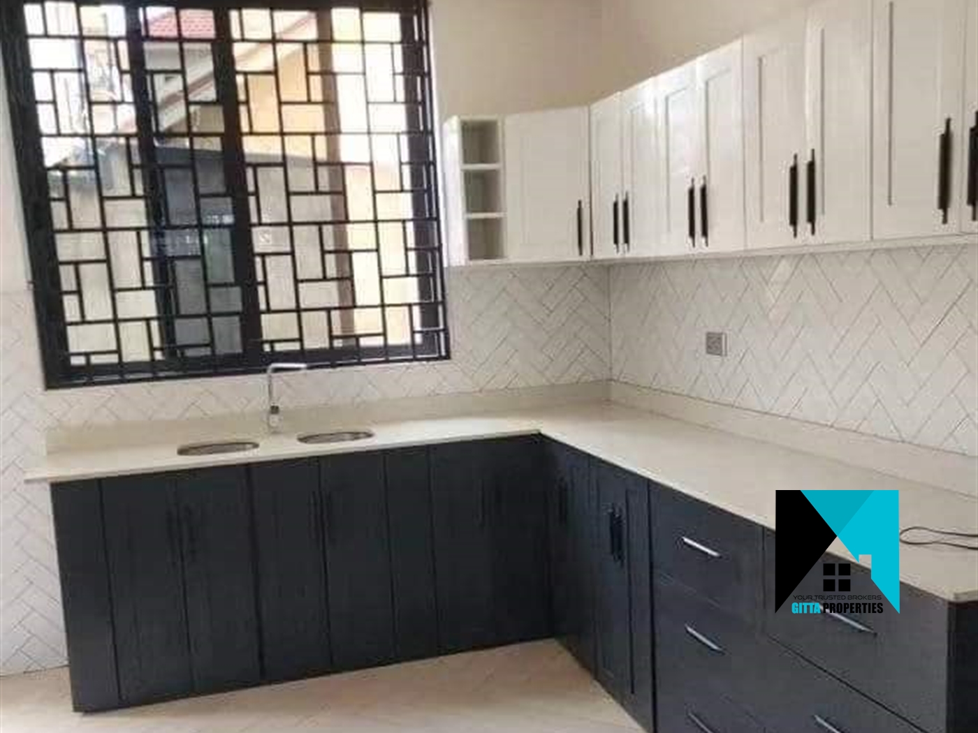 Apartment for rent in Mbunga Kampala