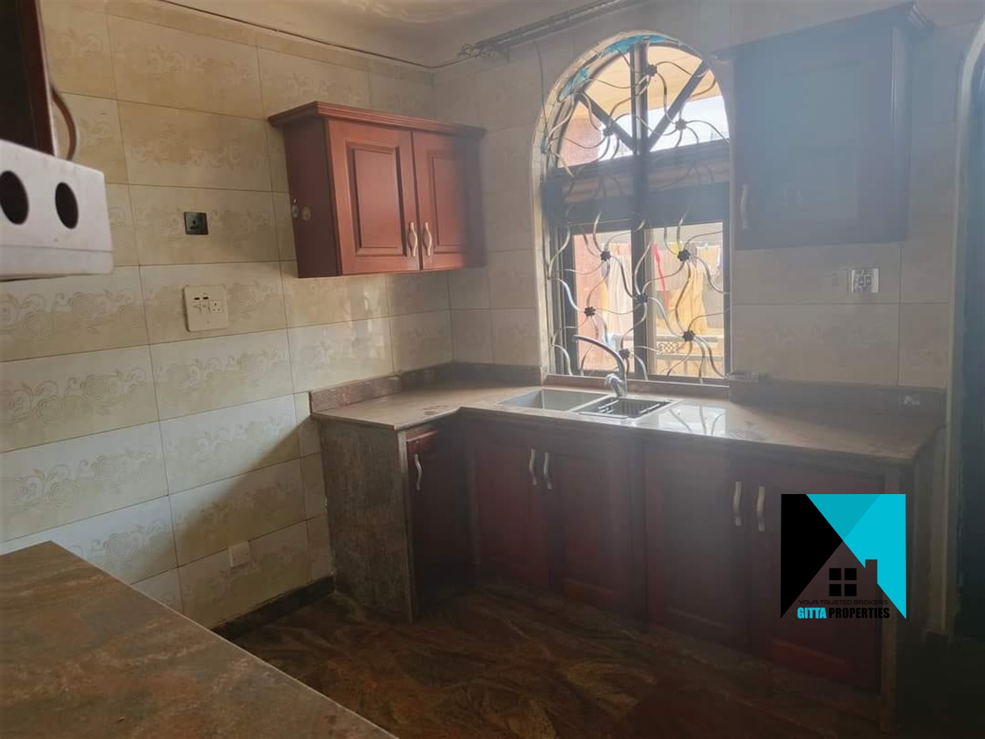 Apartment for rent in Muyenga Kampala