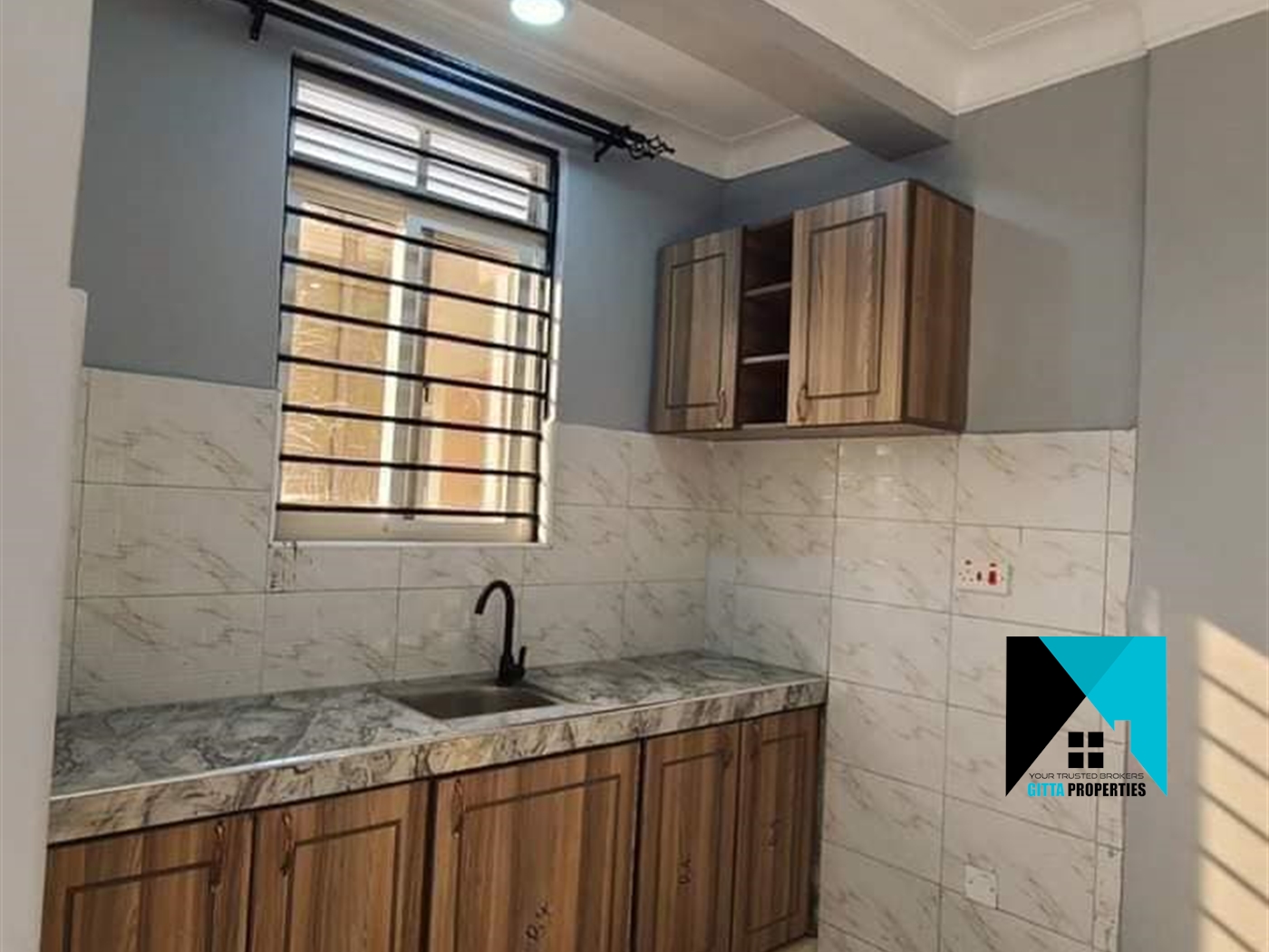 Apartment for rent in Muyenga Kampala