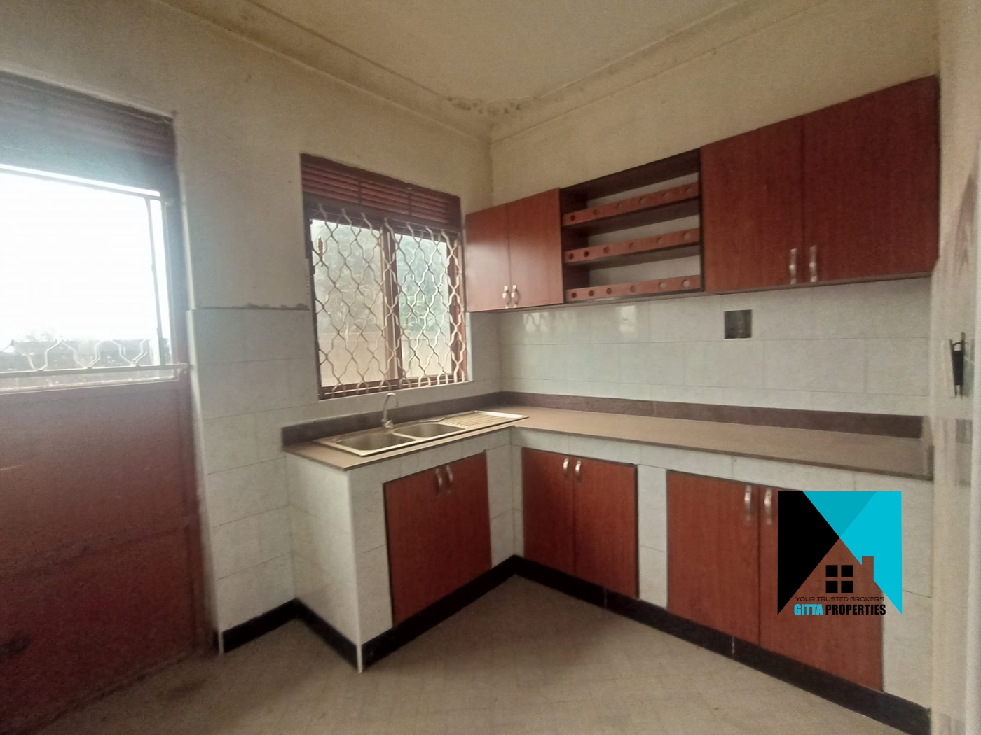 Rental units for sale in Kitukutwe Wakiso