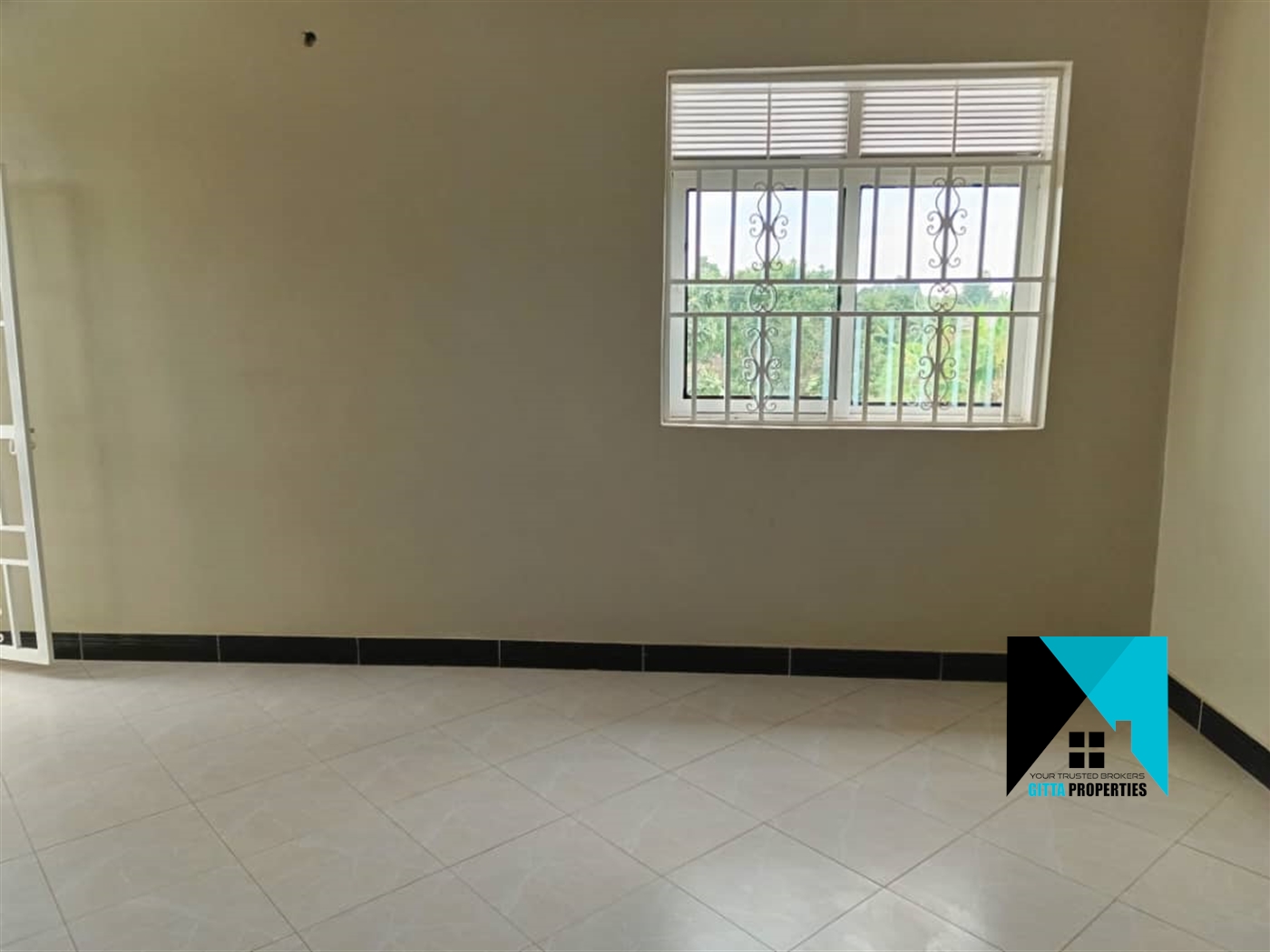 Storeyed house for sale in Bweeya Wakiso