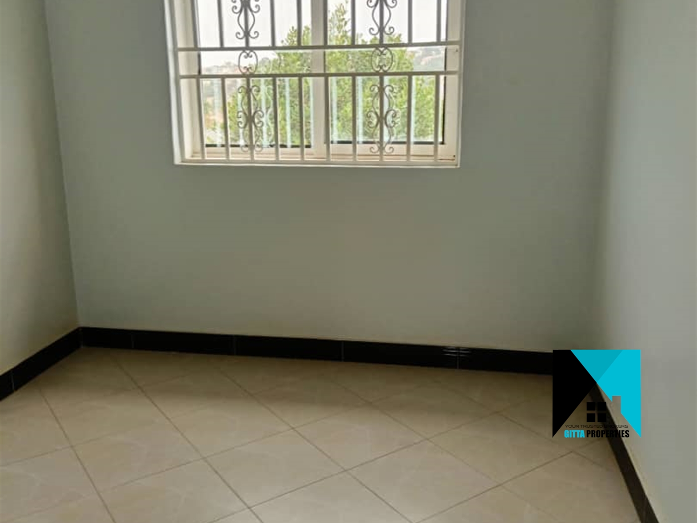 Storeyed house for sale in Bweeya Wakiso