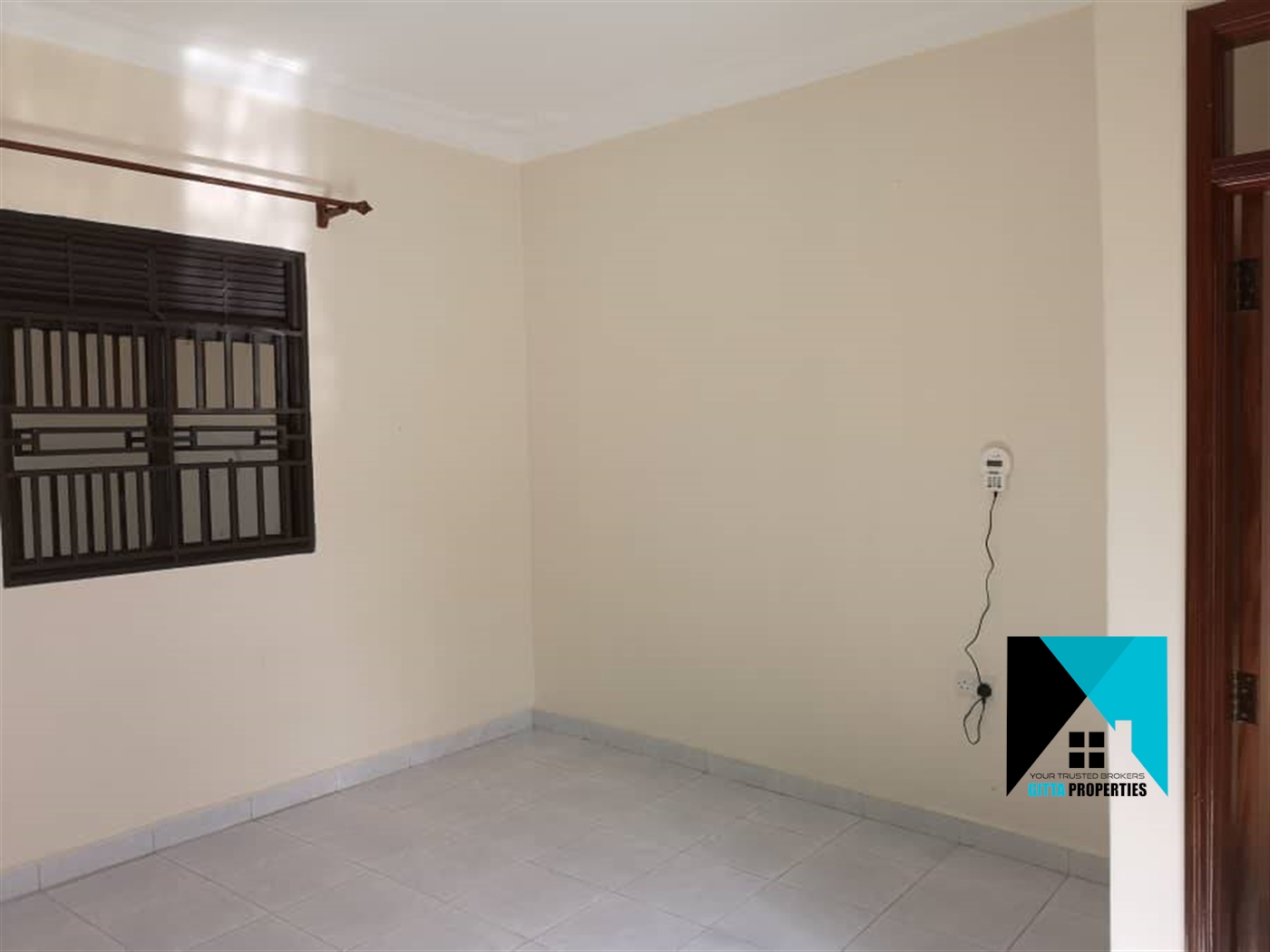 Rental units for sale in Bweyogerere Wakiso