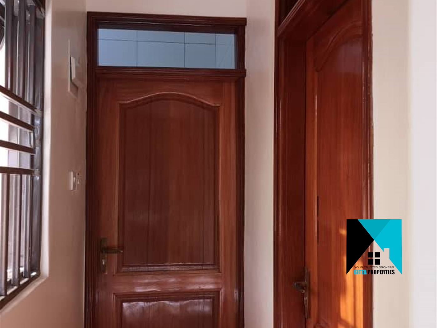 Rental units for sale in Bweyogerere Wakiso