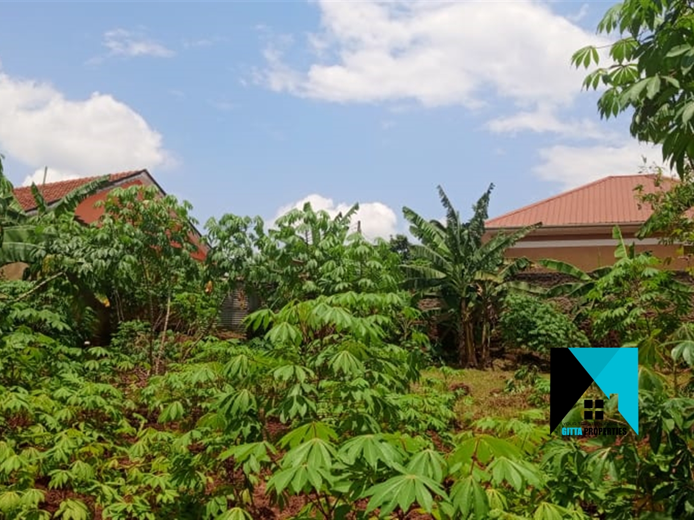 Residential Land for sale in Kulambilo Kampala