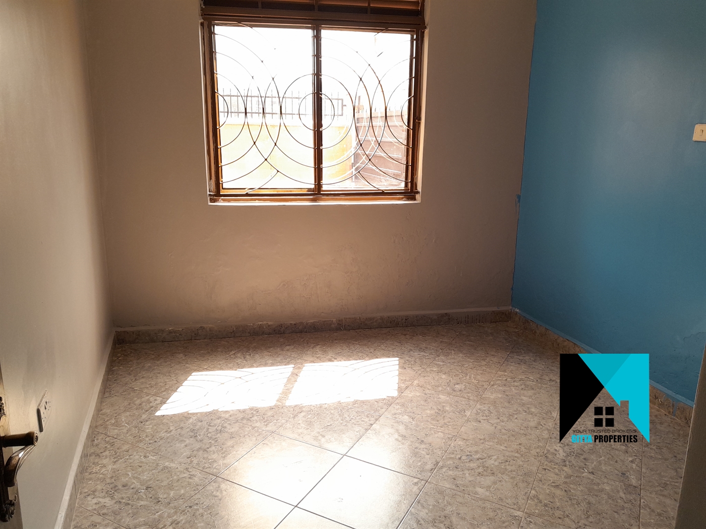 Apartment for rent in Buwaate Wakiso