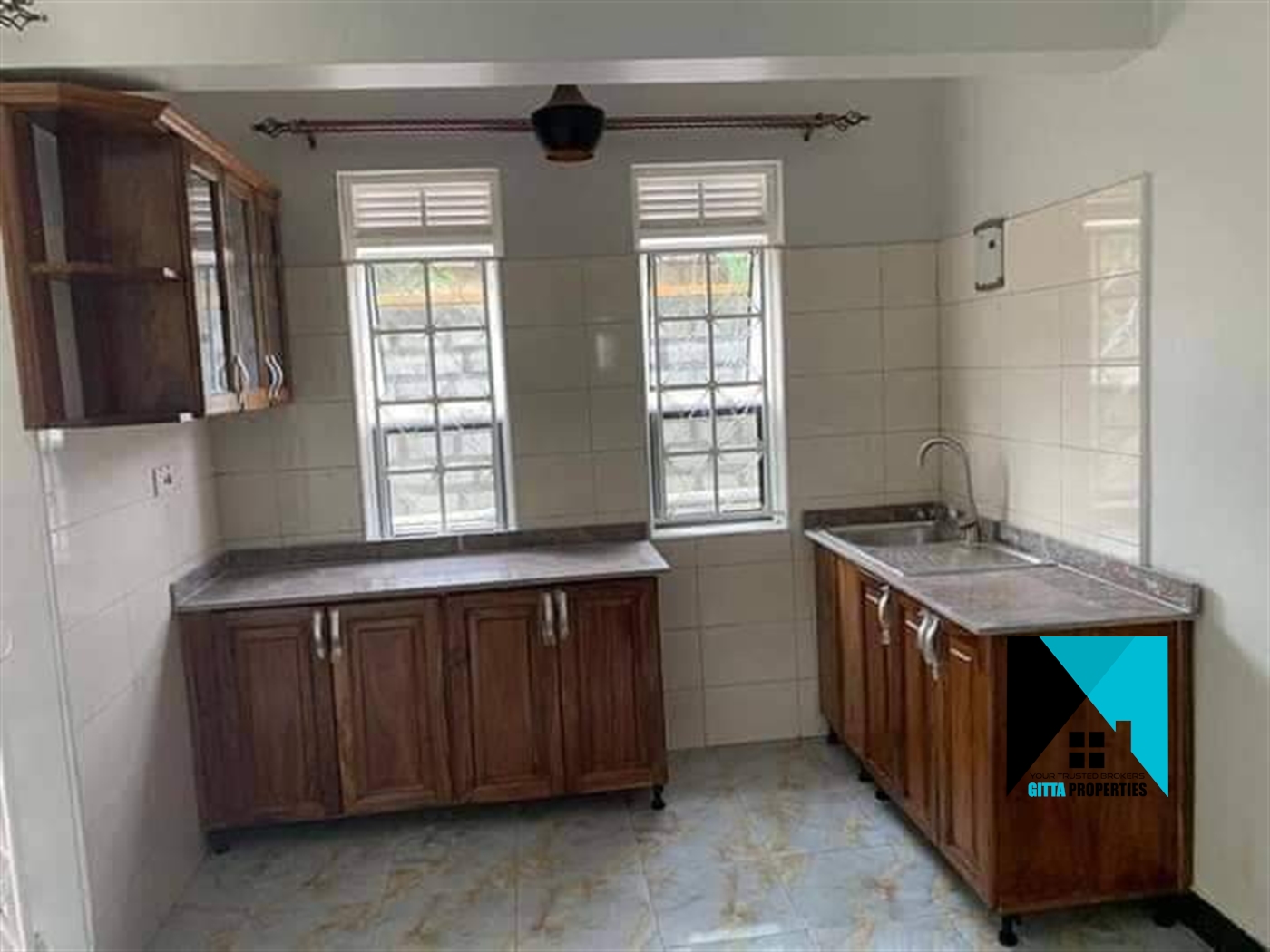 Rental units for sale in Mulawa Wakiso