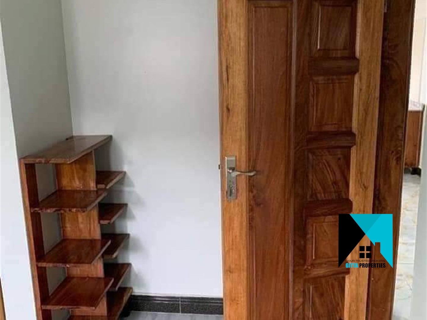 Rental units for sale in Mulawa Wakiso