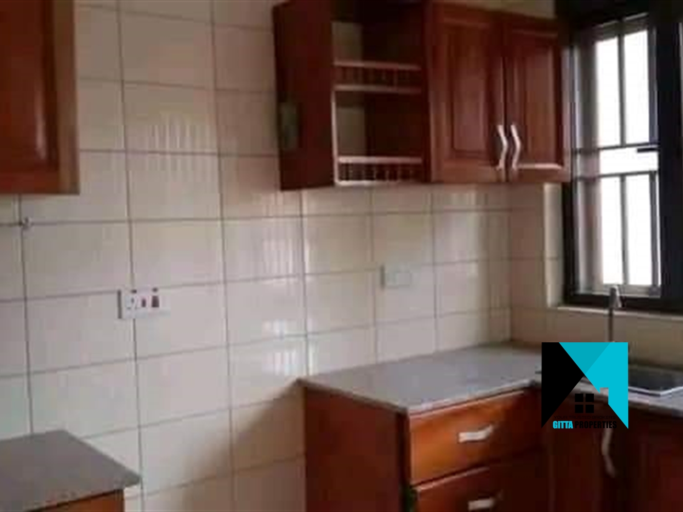 Apartment for rent in Mutungo Kampala