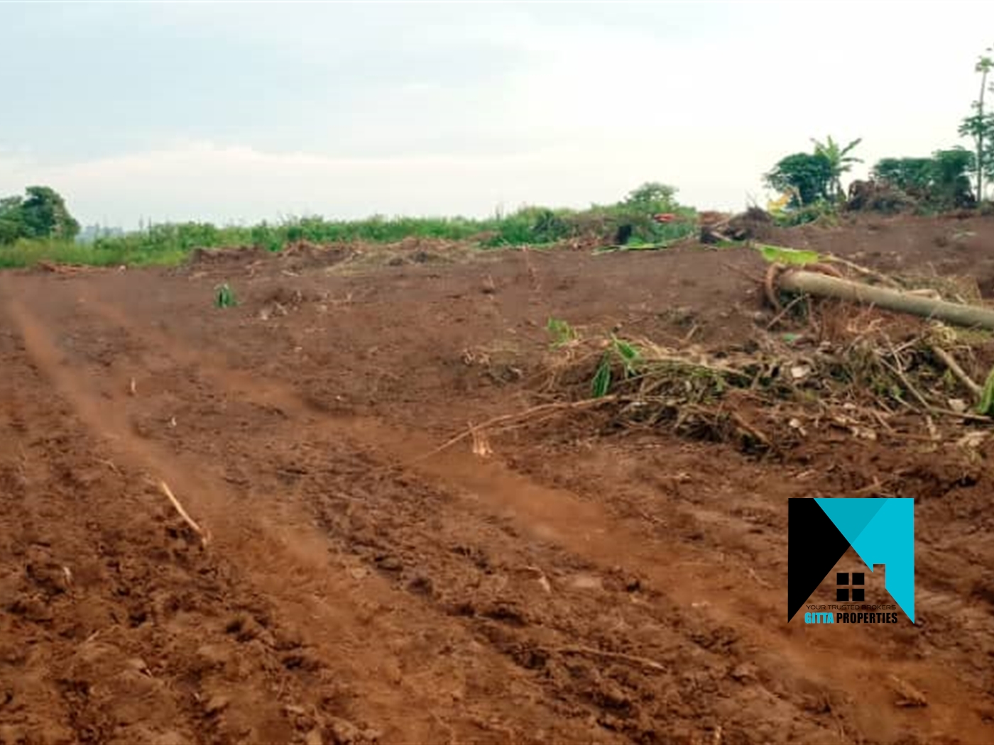 Residential Land for sale in Kavule Wakiso