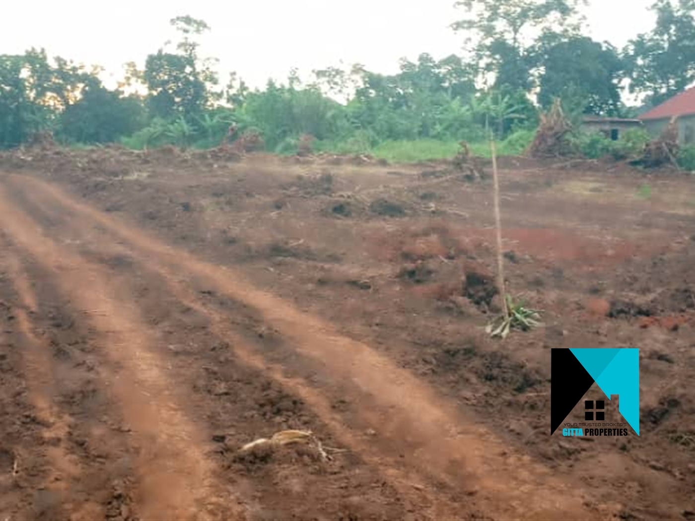 Residential Land for sale in Kavule Wakiso