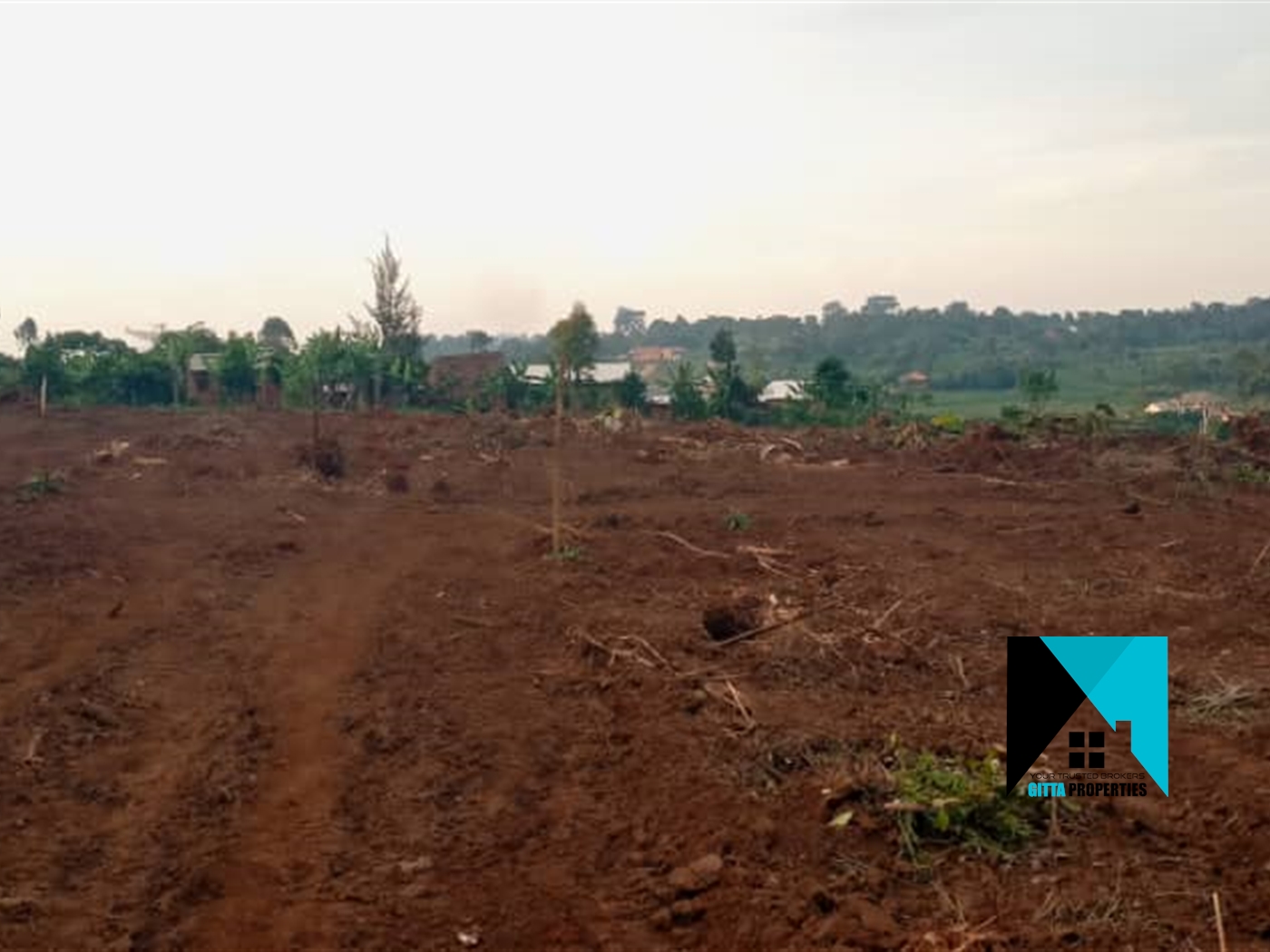 Residential Land for sale in Kavule Wakiso