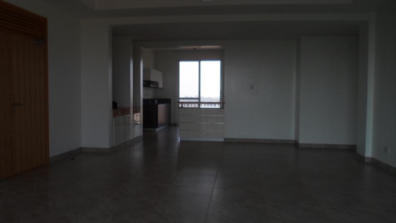 Apartment for rent in Mulago Kampala