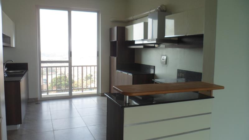 Apartment for rent in Mulago Kampala