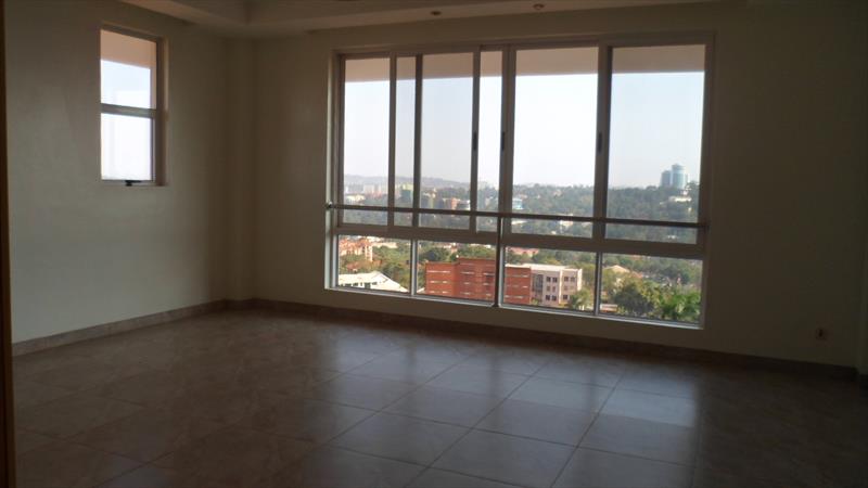 Apartment for rent in Mulago Kampala