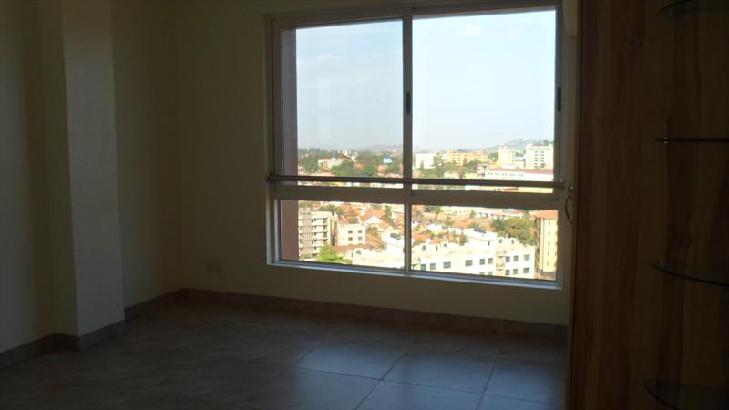 Apartment for rent in Mulago Kampala