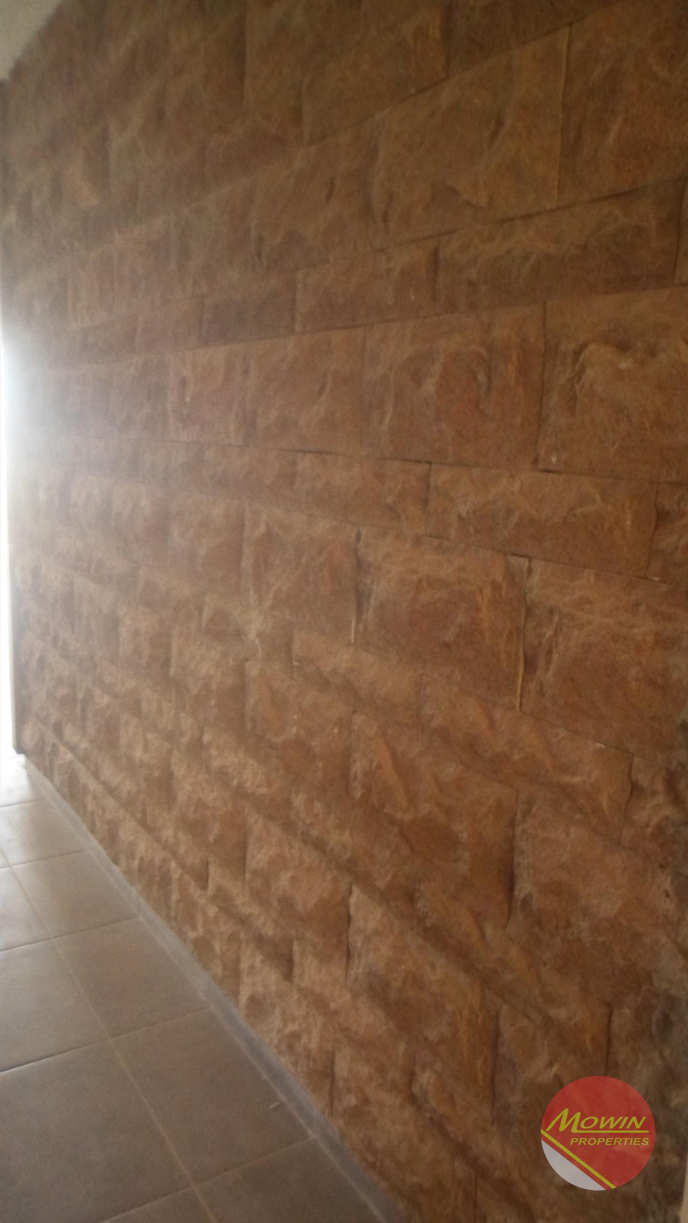 Storeyed house for rent in Lubowa Wakiso