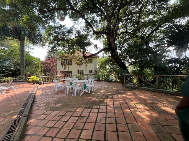 Apartment for rent in Kololo Kampala