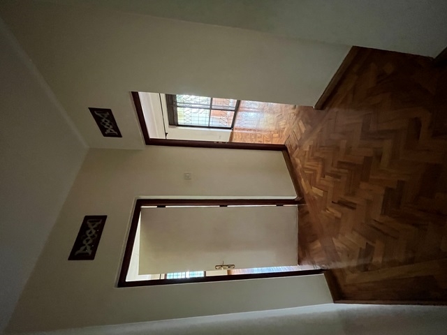 Apartment for rent in Kololo Kampala