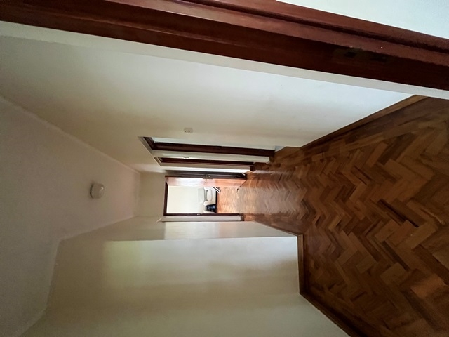 Apartment for rent in Kololo Kampala