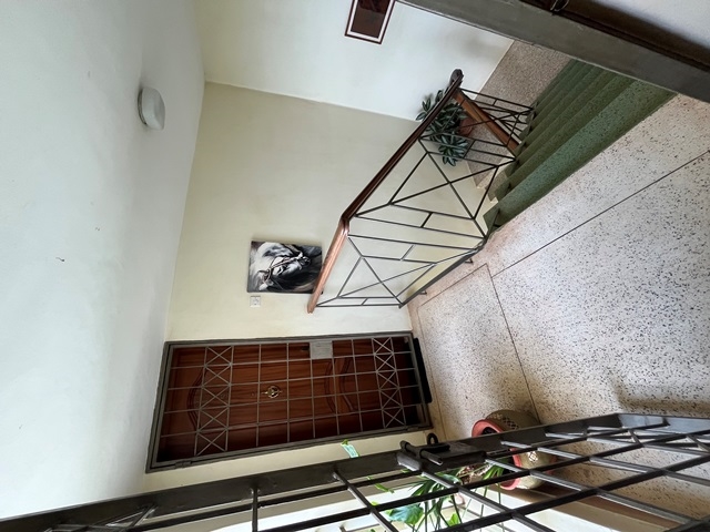 Apartment for rent in Kololo Kampala