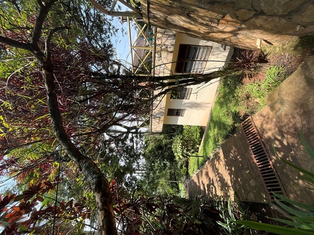 Apartment for rent in Kololo Kampala