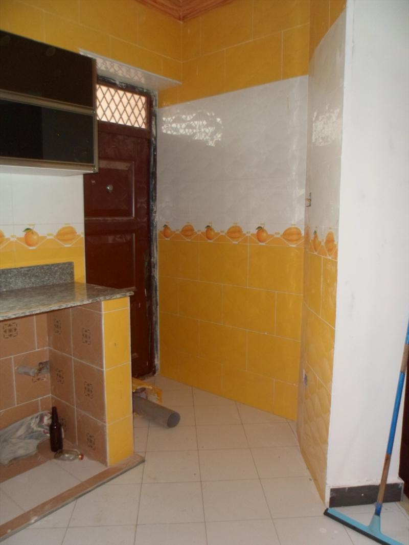 Apartment for rent in Muyenga Kampala