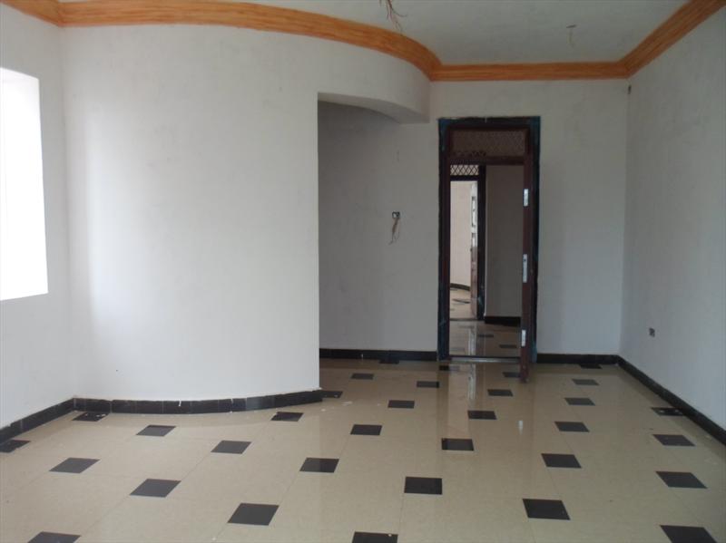 Apartment for rent in Muyenga Kampala