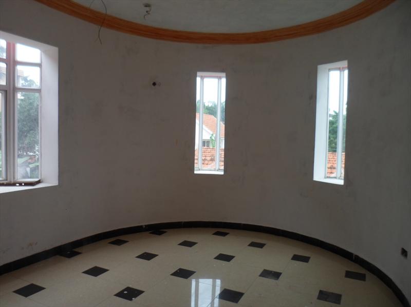 Apartment for rent in Muyenga Kampala