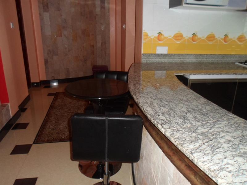 Apartment for rent in Muyenga Kampala