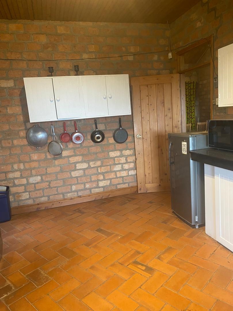 Cottage for rent in Muyenga Kampala