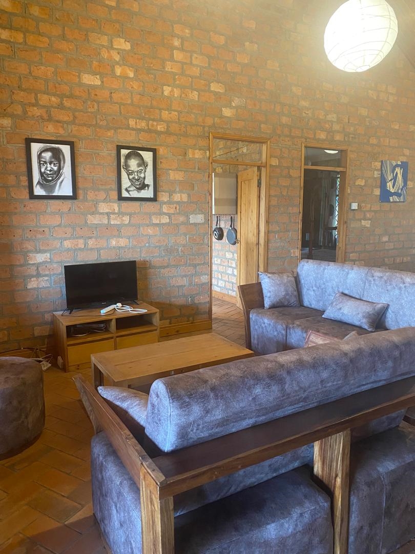 Cottage for rent in Muyenga Kampala