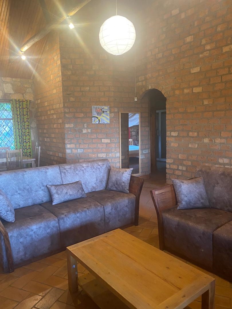 Cottage for rent in Muyenga Kampala