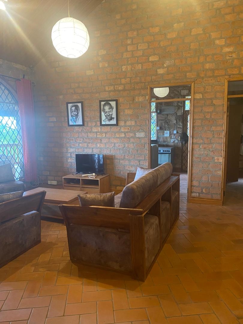 Cottage for rent in Muyenga Kampala