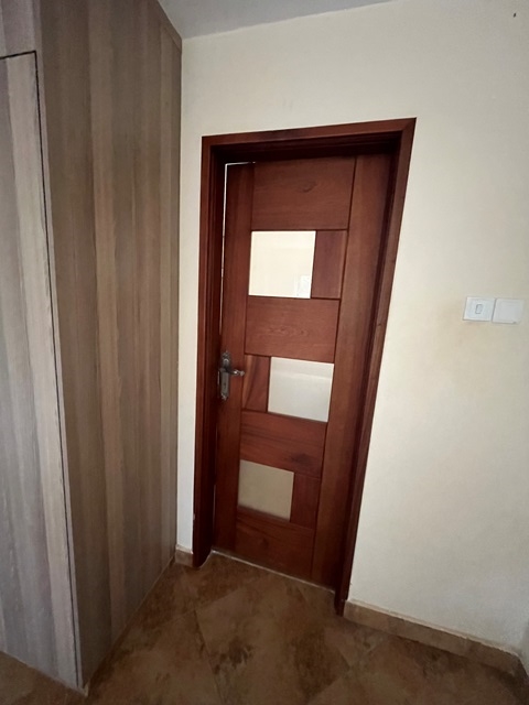 Storeyed house for rent in Kololo Kampala