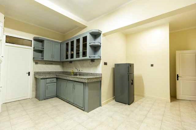 Apartment for rent in Kololo Kampala