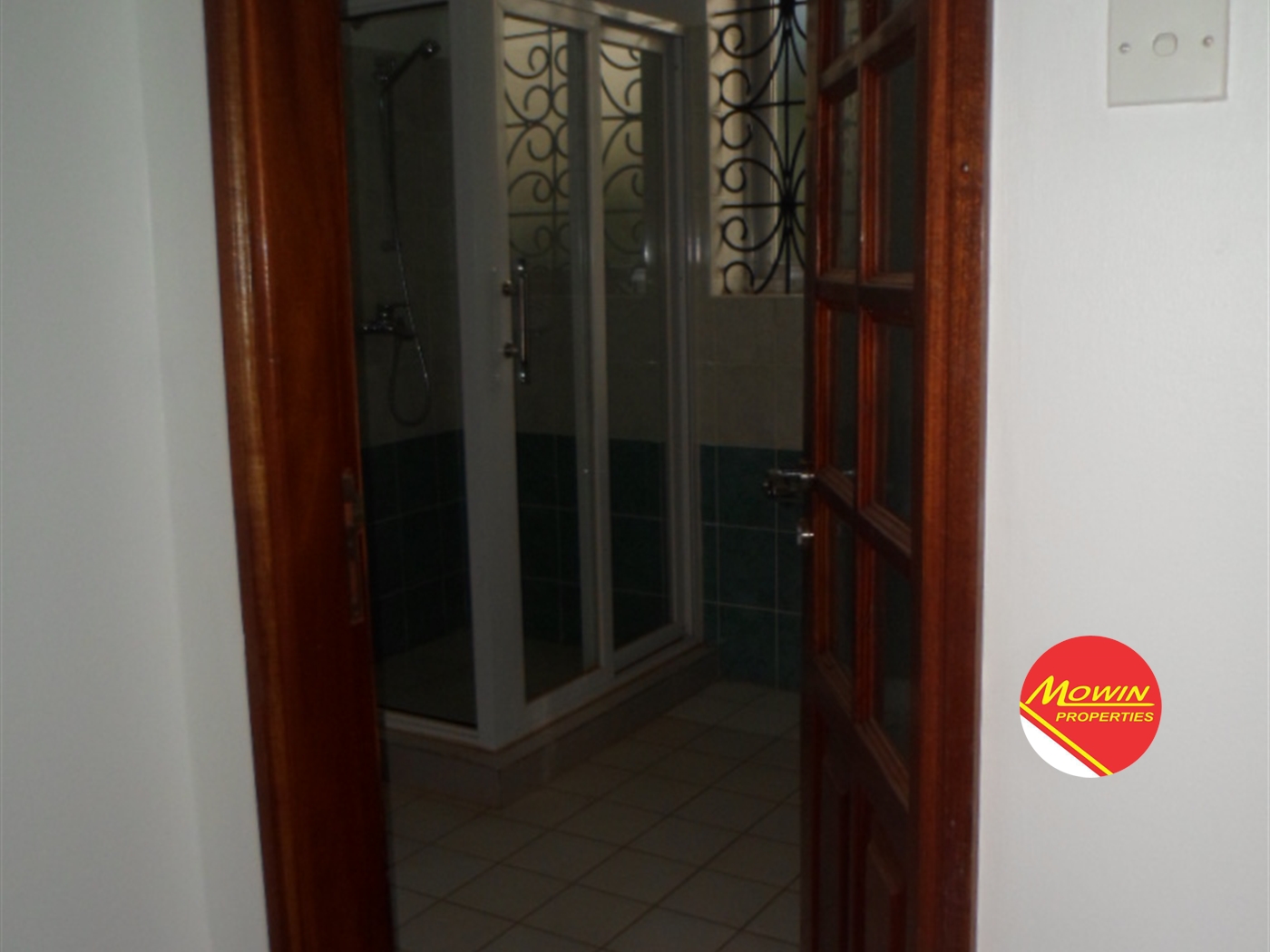 Storeyed house for rent in Muyenga Kampala