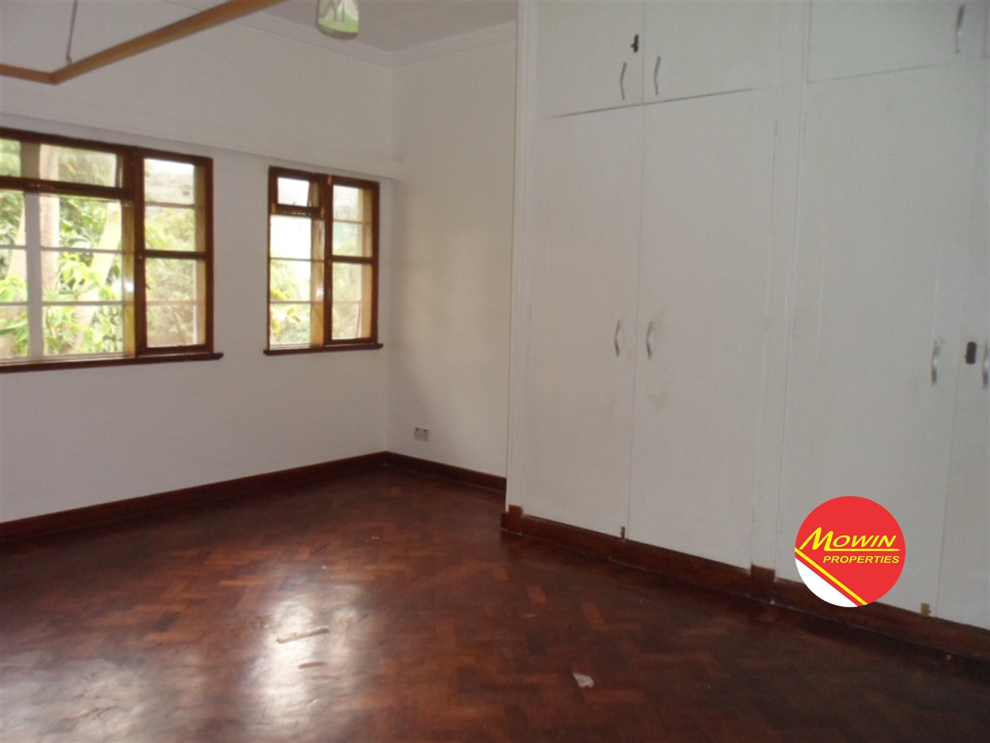 Storeyed house for sale in Kololo Kampala