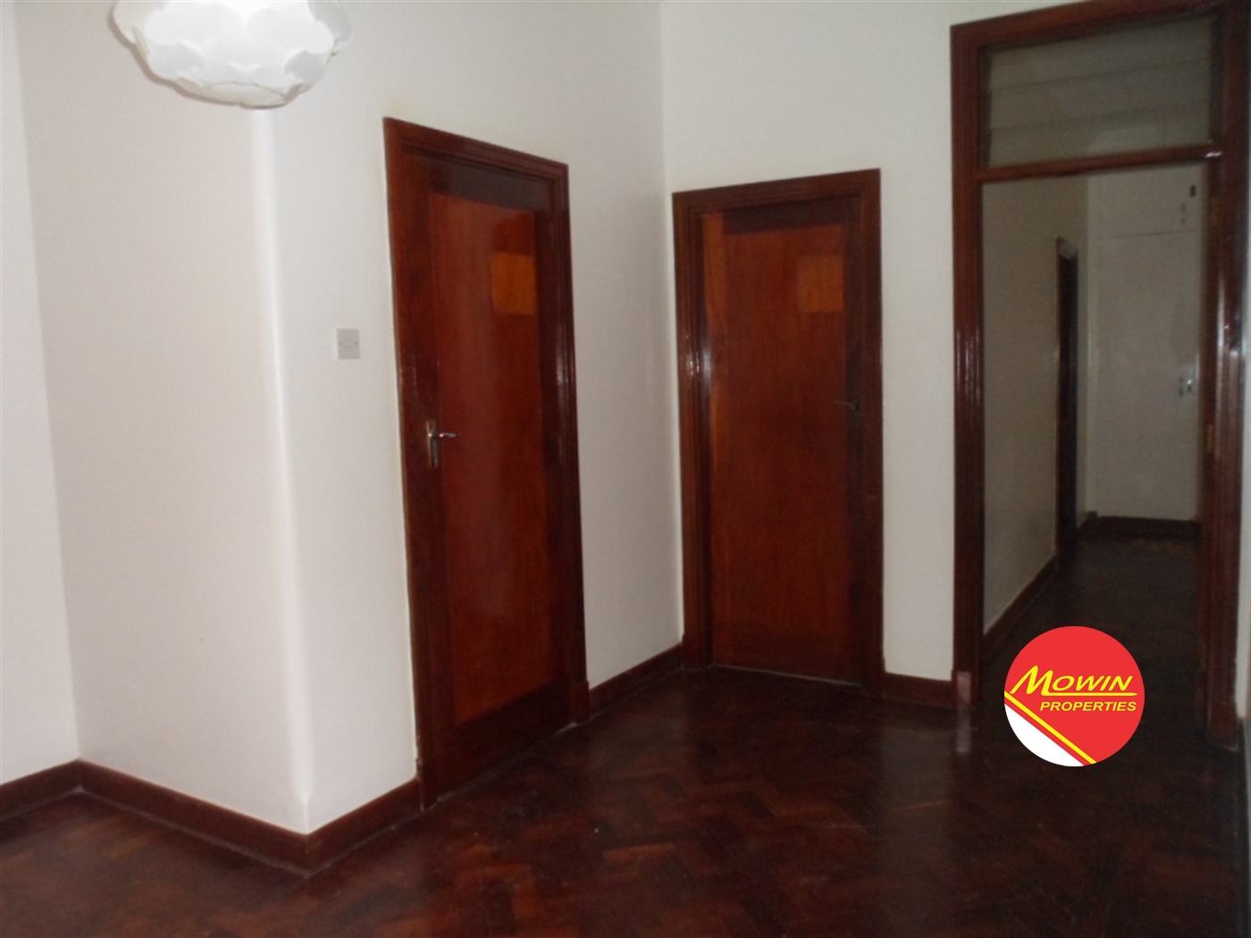 Storeyed house for sale in Kololo Kampala