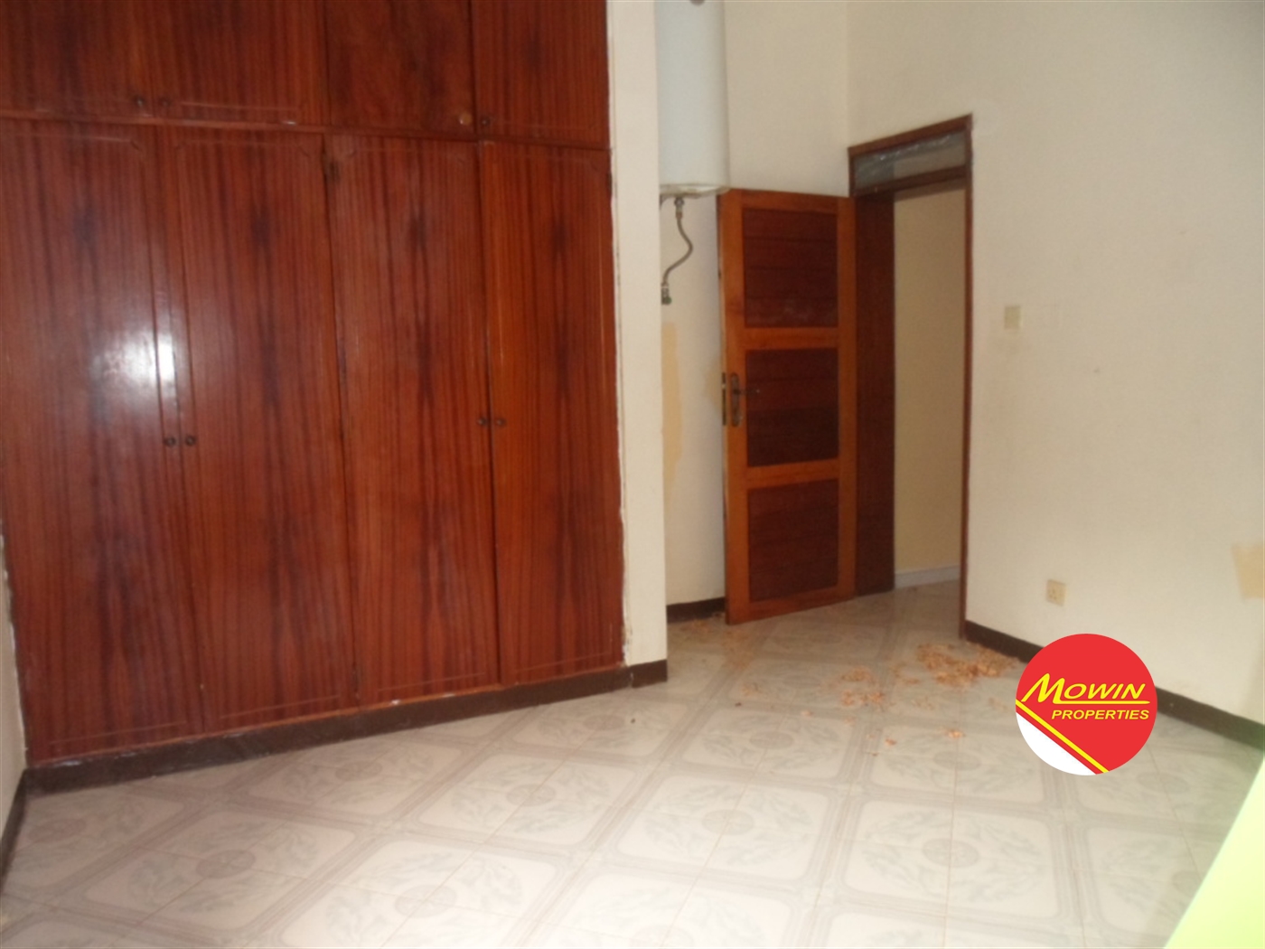 Storeyed house for rent in Lubowa Wakiso