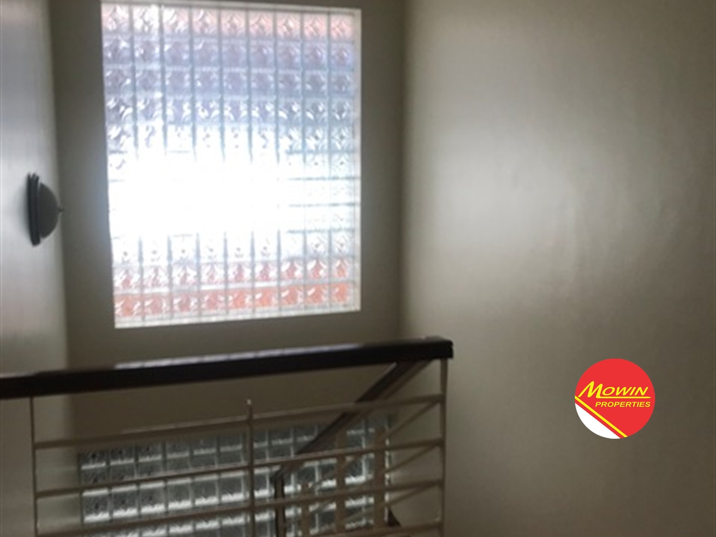 Hotel room for rent in Mutungo Kampala