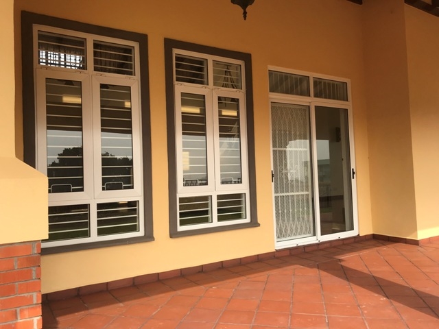 Villa for rent in Lubowa Wakiso