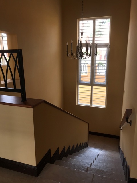 Villa for rent in Lubowa Wakiso