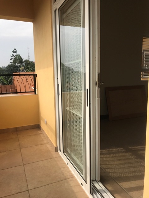 Villa for rent in Lubowa Wakiso